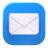 Email de contacto