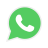 Contactar por WhatsApp
