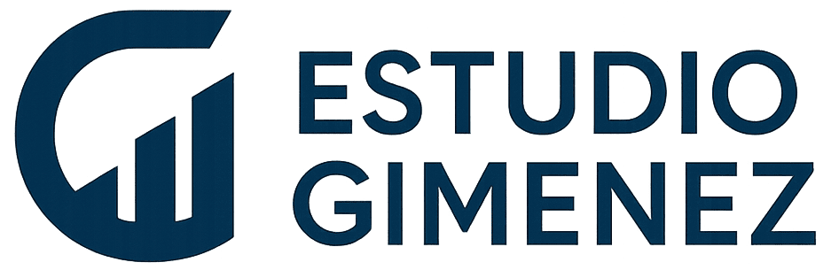 Estudio Contable Gimenez